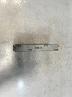 قم بتحميل الصورة إلى عارض الصور، BMW F01 F10 Seat Control Unit ECU Electronic Memory Module (9225618) – OEM