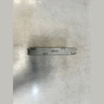قم بتحميل الصورة إلى عارض الصور، BMW F01 F10 Seat Control Unit ECU Electronic Memory Module (9225618) – OEM