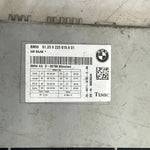 قم بتحميل الصورة إلى عارض الصور، BMW F01 F10 Seat Control Unit ECU Electronic Memory Module (9225618) – OEM