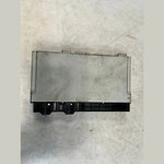 قم بتحميل الصورة إلى عارض الصور، BMW F01 F10 Seat Control Unit ECU Electronic Memory Module (9225618) – OEM