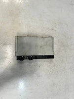 قم بتحميل الصورة إلى عارض الصور، BMW F01 F10 Seat Control Unit ECU Electronic Memory Module (9225618) – OEM