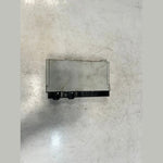 قم بتحميل الصورة إلى عارض الصور، BMW F01 F10 Seat Control Unit ECU Electronic Memory Module (9225618) – OEM