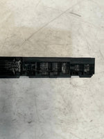قم بتحميل الصورة إلى عارض الصور، BMW F01 F10 Seat Control Unit ECU Electronic Memory Module (9225618) – OEM