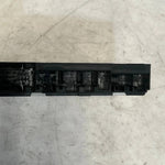 قم بتحميل الصورة إلى عارض الصور، BMW F01 F10 Seat Control Unit ECU Electronic Memory Module (9225618) – OEM