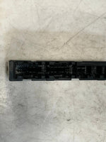 قم بتحميل الصورة إلى عارض الصور، BMW F01 F10 Seat Control Unit ECU Electronic Memory Module (9225618) – OEM