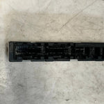 قم بتحميل الصورة إلى عارض الصور، BMW F01 F10 Seat Control Unit ECU Electronic Memory Module (9225618) – OEM