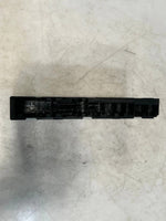 قم بتحميل الصورة إلى عارض الصور، BMW F01 F10 Seat Control Unit ECU Electronic Memory Module (9225618) – OEM