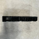 قم بتحميل الصورة إلى عارض الصور، BMW F01 F10 Seat Control Unit ECU Electronic Memory Module (9225618) – OEM