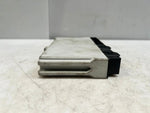 قم بتحميل الصورة إلى عارض الصور، BMW F01 F10 Seat Control Unit ECU Electronic Memory Module (9225618) – OEM