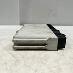 قم بتحميل الصورة إلى عارض الصور، BMW F01 F10 Seat Control Unit ECU Electronic Memory Module (9225618) – OEM