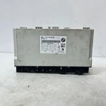 قم بتحميل الصورة إلى عارض الصور، 2011–2016 BMW 5 Series F10 F07 GT 535i 550i M5 Seat Control Module RHD (9248563) – OEM