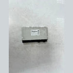 قم بتحميل الصورة إلى عارض الصور، 2011–2016 BMW 5 Series F10 F07 GT 535i 550i M5 Seat Control Module RHD (9248563) – OEM
