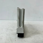قم بتحميل الصورة إلى عارض الصور، 2011–2016 BMW 5 Series F10 F07 GT 535i 550i M5 Seat Control Module RHD (9248563) – OEM
