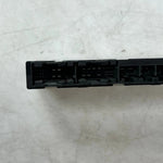 قم بتحميل الصورة إلى عارض الصور، 2011–2016 BMW 5 Series F10 F07 GT 535i 550i M5 Seat Control Module RHD (9248563) – OEM