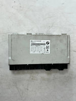 قم بتحميل الصورة إلى عارض الصور، 2011–2016 BMW 5 Series F10 F07 GT 535i 550i M5 Seat Control Module RHD (9248563) – OEM