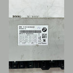 قم بتحميل الصورة إلى عارض الصور، 2011–2016 BMW 5 Series F10 F07 GT 535i 550i M5 Seat Control Module RHD (9248563) – OEM