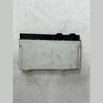 قم بتحميل الصورة إلى عارض الصور، 2011–2016 BMW 5 Series F10 F07 GT 535i 550i M5 Seat Control Module RHD (9248563) – OEM