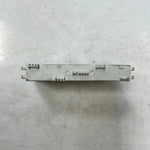 قم بتحميل الصورة إلى عارض الصور، 2011–2016 BMW 5 Series F10 F07 GT 535i 550i M5 Seat Control Module RHD (9248563) – OEM