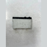قم بتحميل الصورة إلى عارض الصور، 2011–2016 BMW 5 Series F10 F07 GT 535i 550i M5 Seat Control Module RHD (9248563) – OEM