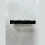 قم بتحميل الصورة إلى عارض الصور، 2011–2016 BMW 5 Series F10 F07 GT 535i 550i M5 Seat Control Module RHD (9248563) – OEM