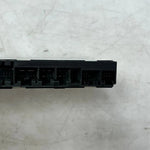قم بتحميل الصورة إلى عارض الصور، 2011–2016 BMW 5 Series F10 F07 GT 535i 550i M5 Seat Control Module RHD (9248563) – OEM
