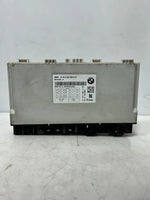 قم بتحميل الصورة إلى عارض الصور، 2011–2017 BMW X3 F25 6 Series F12 F13 Seat Control Module (9257098) – OEM
