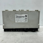 قم بتحميل الصورة إلى عارض الصور، 2011–2017 BMW X3 F25 6 Series F12 F13 Seat Control Module (9257098) – OEM