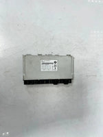 قم بتحميل الصورة إلى عارض الصور، 2011–2017 BMW X3 F25 6 Series F12 F13 Seat Control Module (9257098) – OEM