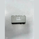 قم بتحميل الصورة إلى عارض الصور، 2011–2017 BMW X3 F25 6 Series F12 F13 Seat Control Module (9257098) – OEM