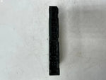 قم بتحميل الصورة إلى عارض الصور، 2011–2017 BMW X3 F25 6 Series F12 F13 Seat Control Module (9257098) – OEM
