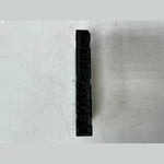 قم بتحميل الصورة إلى عارض الصور، 2011–2017 BMW X3 F25 6 Series F12 F13 Seat Control Module (9257098) – OEM