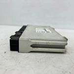قم بتحميل الصورة إلى عارض الصور، 2011–2017 BMW X3 F25 6 Series F12 F13 Seat Control Module (9257098) – OEM