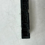 قم بتحميل الصورة إلى عارض الصور، 2011–2017 BMW X3 F25 6 Series F12 F13 Seat Control Module (9257098) – OEM