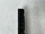 قم بتحميل الصورة إلى عارض الصور، 2011–2017 BMW X3 F25 6 Series F12 F13 Seat Control Module (9257098) – OEM
