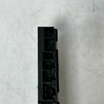قم بتحميل الصورة إلى عارض الصور، 2011–2017 BMW X3 F25 6 Series F12 F13 Seat Control Module (9257098) – OEM