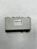 قم بتحميل الصورة إلى عارض الصور، 2011–2017 BMW X3 F25 6 Series F12 F13 Seat Control Module (9257098) – OEM