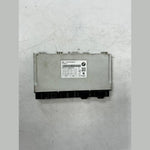 قم بتحميل الصورة إلى عارض الصور، 2011–2017 BMW X3 F25 6 Series F12 F13 Seat Control Module (9257098) – OEM