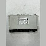 قم بتحميل الصورة إلى عارض الصور، 2011–2017 BMW X3 F25 6 Series F12 F13 Seat Control Module (9257098) – OEM
