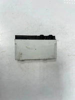 قم بتحميل الصورة إلى عارض الصور، 2011–2017 BMW X3 F25 6 Series F12 F13 Seat Control Module (9257098) – OEM