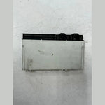 قم بتحميل الصورة إلى عارض الصور، 2011–2017 BMW X3 F25 6 Series F12 F13 Seat Control Module (9257098) – OEM