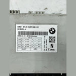 قم بتحميل الصورة إلى عارض الصور، 2011–2017 BMW X3 F25 6 Series F12 F13 Seat Control Module (9257098) – OEM
