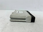قم بتحميل الصورة إلى عارض الصور، 2011–2017 BMW X3 F25 6 Series F12 F13 Seat Control Module (9257098) – OEM