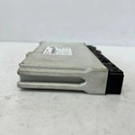 قم بتحميل الصورة إلى عارض الصور، 2011–2017 BMW X3 F25 6 Series F12 F13 Seat Control Module (9257098) – OEM