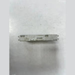 قم بتحميل الصورة إلى عارض الصور، 2011–2017 BMW X3 F25 6 Series F12 F13 Seat Control Module (9257098) – OEM