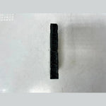 قم بتحميل الصورة إلى عارض الصور، 2011–2017 BMW X3 F25 6 Series F12 F13 Seat Control Module (9257098) – OEM