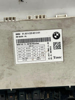 قم بتحميل الصورة إلى عارض الصور، 2011–2016 BMW 528i F10 F11 Seat Control Module (9225621) – OEM