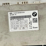 قم بتحميل الصورة إلى عارض الصور، 2011–2016 BMW 528i F10 F11 Seat Control Module (9225621) – OEM