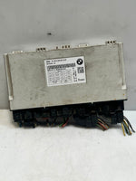 قم بتحميل الصورة إلى عارض الصور، 2011–2016 BMW 528i F10 F11 Seat Control Module (9225621) – OEM
