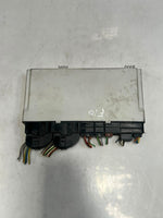 قم بتحميل الصورة إلى عارض الصور، 2011–2016 BMW 528i F10 F11 Seat Control Module (9225621) – OEM