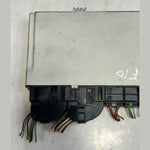 قم بتحميل الصورة إلى عارض الصور، 2011–2016 BMW 528i F10 F11 Seat Control Module (9225621) – OEM